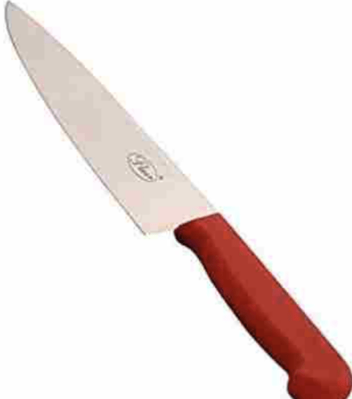 Flair utility knife 6 inch - Image 2